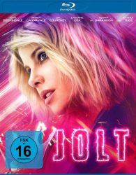 : Jolt 2021 German Ac3 BdriP XviD-Mba