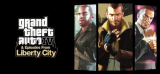 : Grand Theft Auto Iii The Definitive Edition-Codex