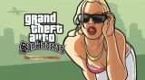 : Grand Theft Auto San Andreas The Definitive Edition-Codex