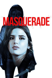 : Masquerade 2021 German Ac3 BdriP XviD-HaN