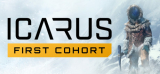 : Icarus-Codex