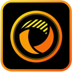 : CyberLink PhotoDirector Ultra v13.1.2330.0 (x64)