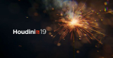 : SideFX Houdini v19.0.383 (x64)