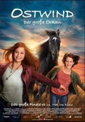 : Ostwind 5 - Der grosse Orkan 2021 German 800p microHD x264 - RAIST