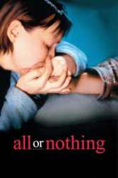 : All or Nothing German 2002 Ac3 BdriP x264-SaviOur