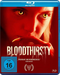 : Bloodthirsty German 2020 Ac3 BdriP x264-SpiCy