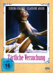 : Zaertliche Versuchung German 1986 Ac3 Bdrip x264-UniVersum