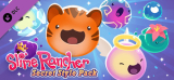 : Slime Rancher Pool Party v1.4.4-DinobyTes