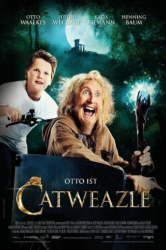 : Catweazle 2021 German 1080p Web x265-Trump-Olin