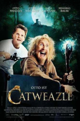 : Catweazle 2021 German WEBRip x264 - FSX