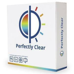 : Perfectly Clear WorkBench v4.0.0.2200 (x64) + Portable