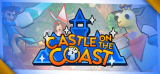 : Castle On The Coast Multi5-Vace