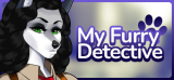 : My Furry Detective-Darkzer0