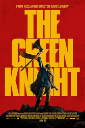 : The.Green.Knight.2021.German.1040p.microHD.x264-RAIST