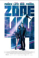 : Zone 414 - City of Robots 2021 German 800p microHD x264 - RAIST