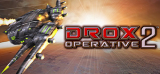 : Drox Operative 2 v1.003-Razor1911