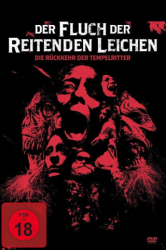 : Der Fluch der reitenden Leichen 2020 Uncut German Dl Bdrip X264-Watchable