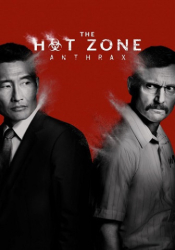 : The Hot Zone Toedliches Virus S02E02 Staubwolke German Hdtvrip x264-Mdgp