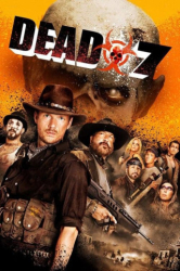 : Dead 7 2016 Uncut German Dl Bdrip X264-Watchable