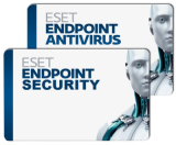 : ESET Endpoint Security + Antivirus v9.0.2032.2