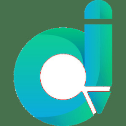 : FotoJet Designer v1.2.0 MAS