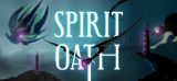 : Spirit Oath-Plaza