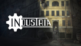 : Industria_v1 0 6-Razor1911