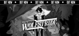 : Wolfstride-Codex