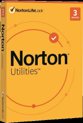 : Norton Utilities Premium v21.4.4.356