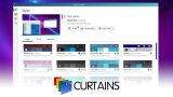 : Stardock Curtains v1.19.1