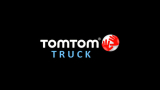 : TomTom Europe TRUCK 1080.11165 (11.2021)