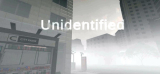 : Unidentified-TiNyiSo