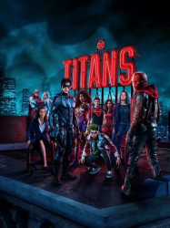 : Titans S03 Complete German Dl 1080p Web h264-Fendt