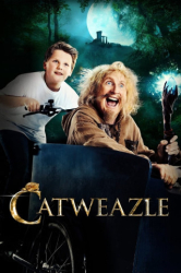 : Catweazle 2021 German Bdrip x264-DetaiLs