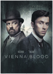 : Vienna Blood S02E03 Vor der Dunkelheit German 720p WebriP x264-Rwp