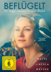 : Befluegelt Ein Vogel namens Penguin Bloom 2021 German Bdrip x264-DetaiLs