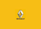 : Renault Can Clip 212 Multilingual