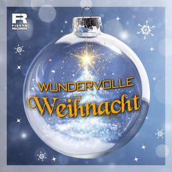 : Wundervolle Weihnacht (2021)