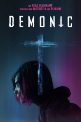 : Demonic German 2021 Ac3 BdriP x264-Rockefeller