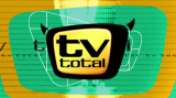 : Tv total 2021 S01E05 German 1080p Web x264-Gwr