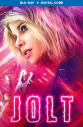 : Jolt 2021 German Dd51 Dl BdriP x264-Jj