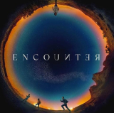 : Encounter 2021 German Ac3 WebriP x264-Ede