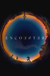 : Encounter 2021 German Ac3 Webrip x264-Ps