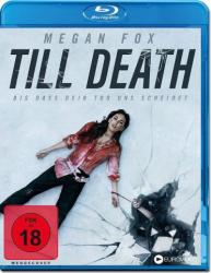 : Till Death Bis dass dein Tod uns scheidet 2021 German Bdrip x264-iMperiUm