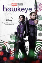 : Hawkeye S01E04 German Dubbed Dl 2160p Web h265-Tmsf