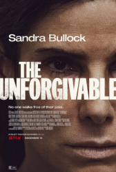 : The Unforgivable 2021 German Ac3 WebriP XviD-HaN