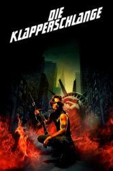 : Die Klapperschlange 1981 Remastered German Dl Bdrip X264-Watchable