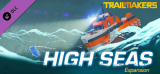 : Trailmakers High Seas-Codex