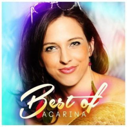 : Acarina - Best of Acarina (2014)