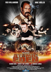 : Atomic Eden German 2015 Ac3 BdriP x264-SpiCy